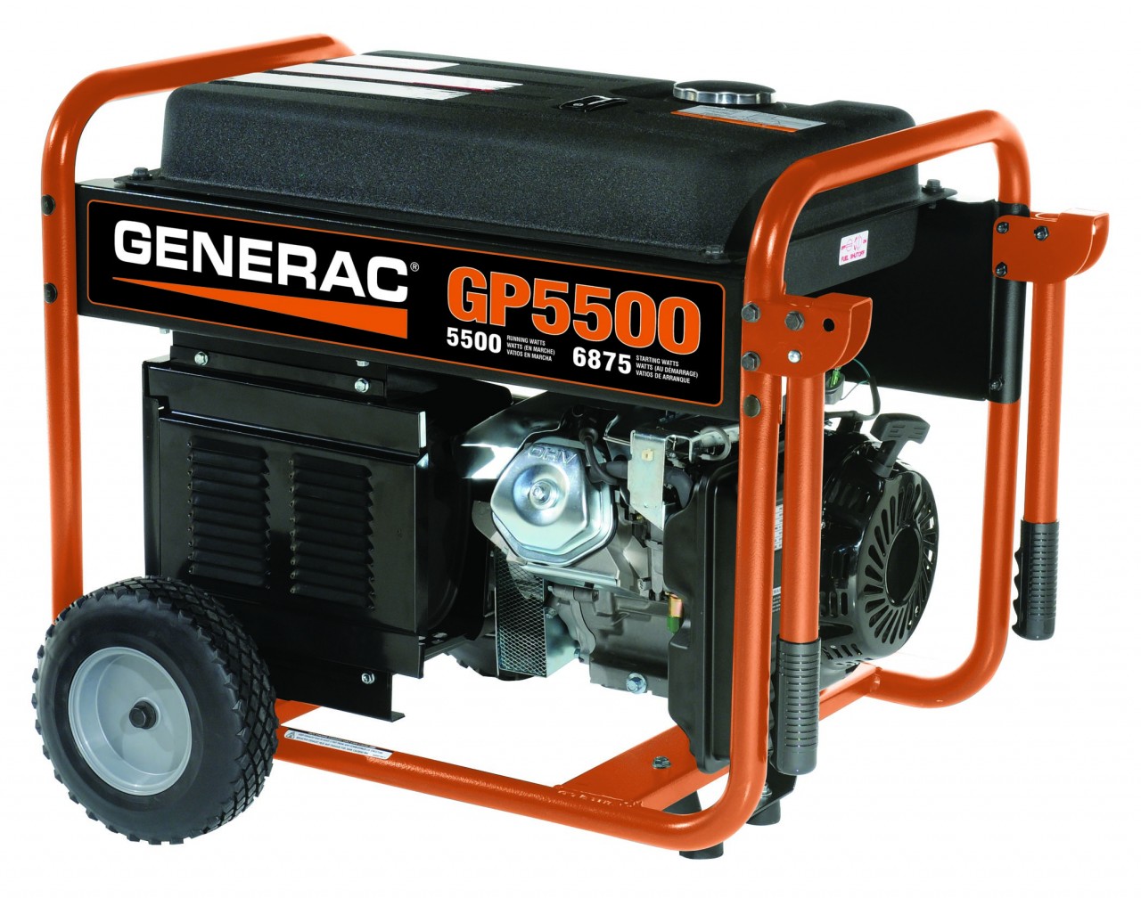 MOTORES DE APLICACIONES ESPECIALES